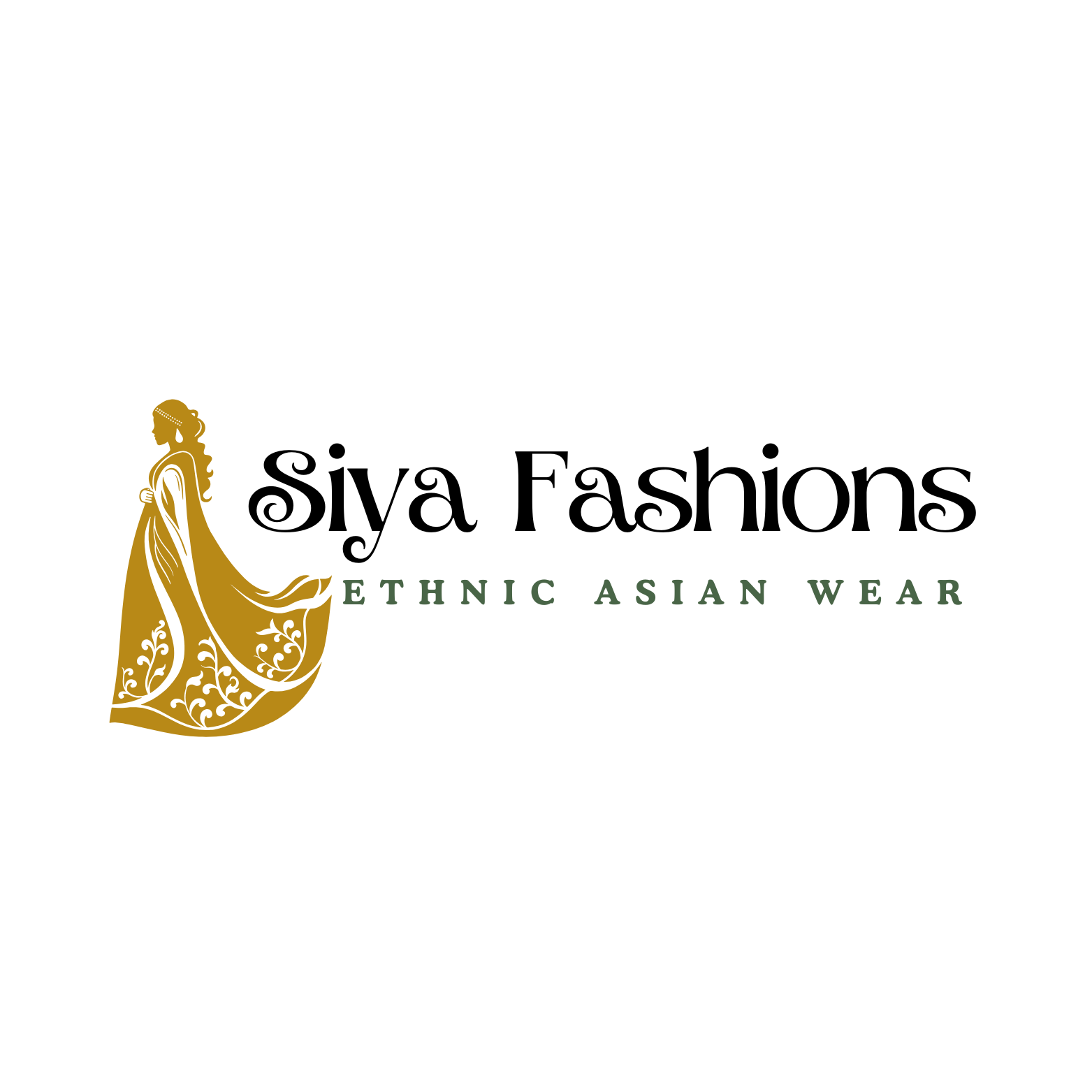 Siya Fashions - UK based boutique specializing in Asian Ethnic Wear