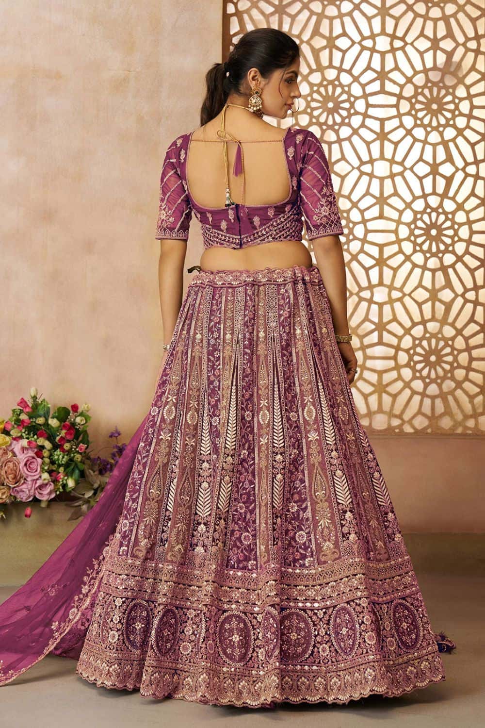 Siya Fashions UK