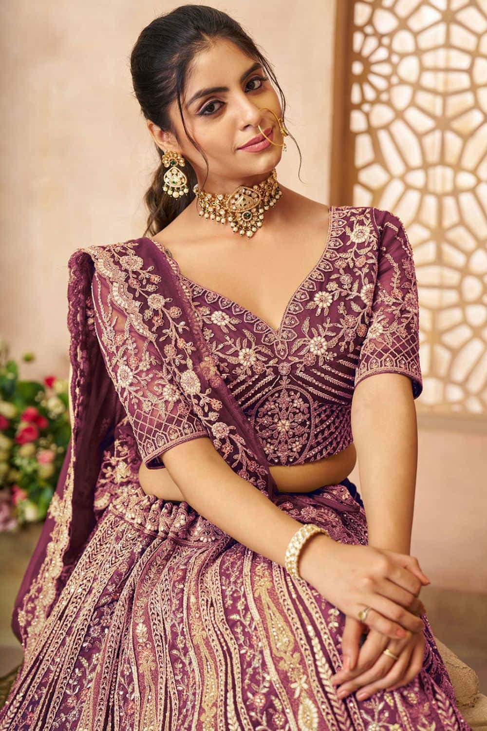 Siya Fashions UK