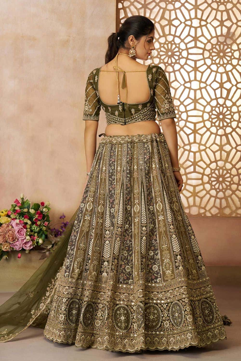 Siya Fashions UK