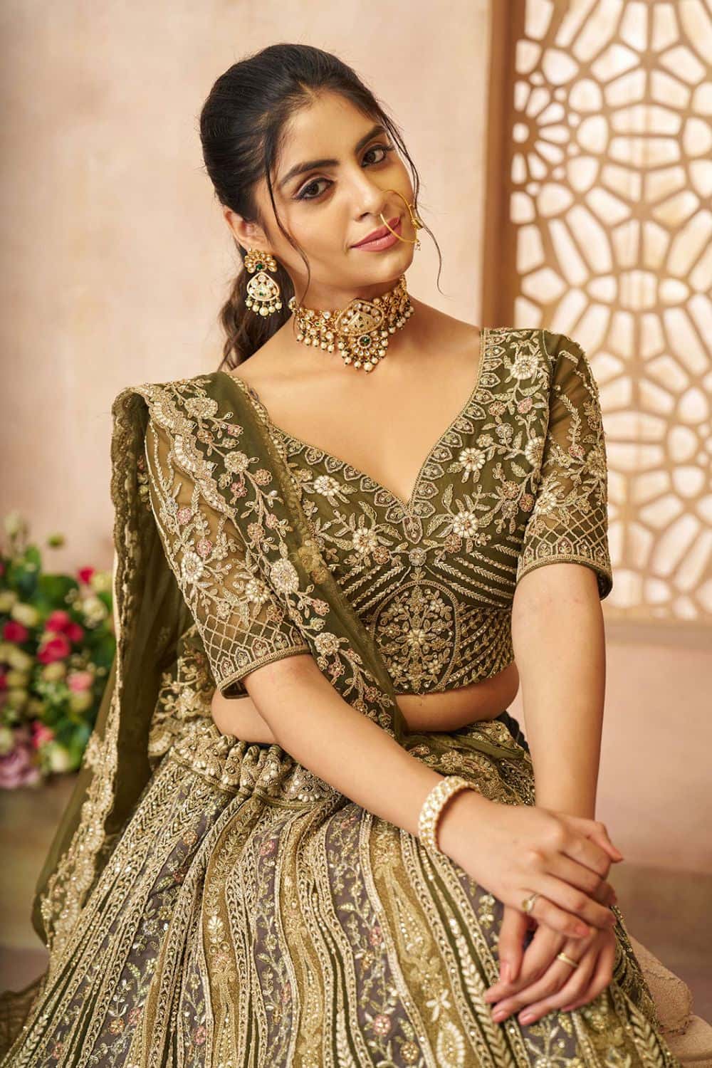 Siya Fashions UK