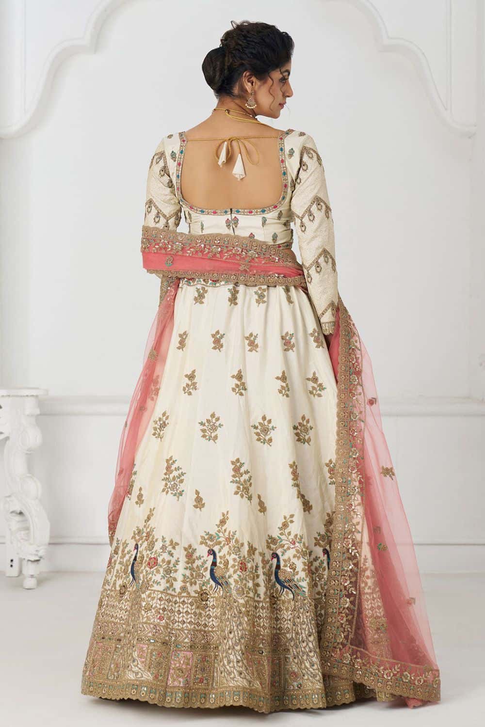 Siya Fashions UK