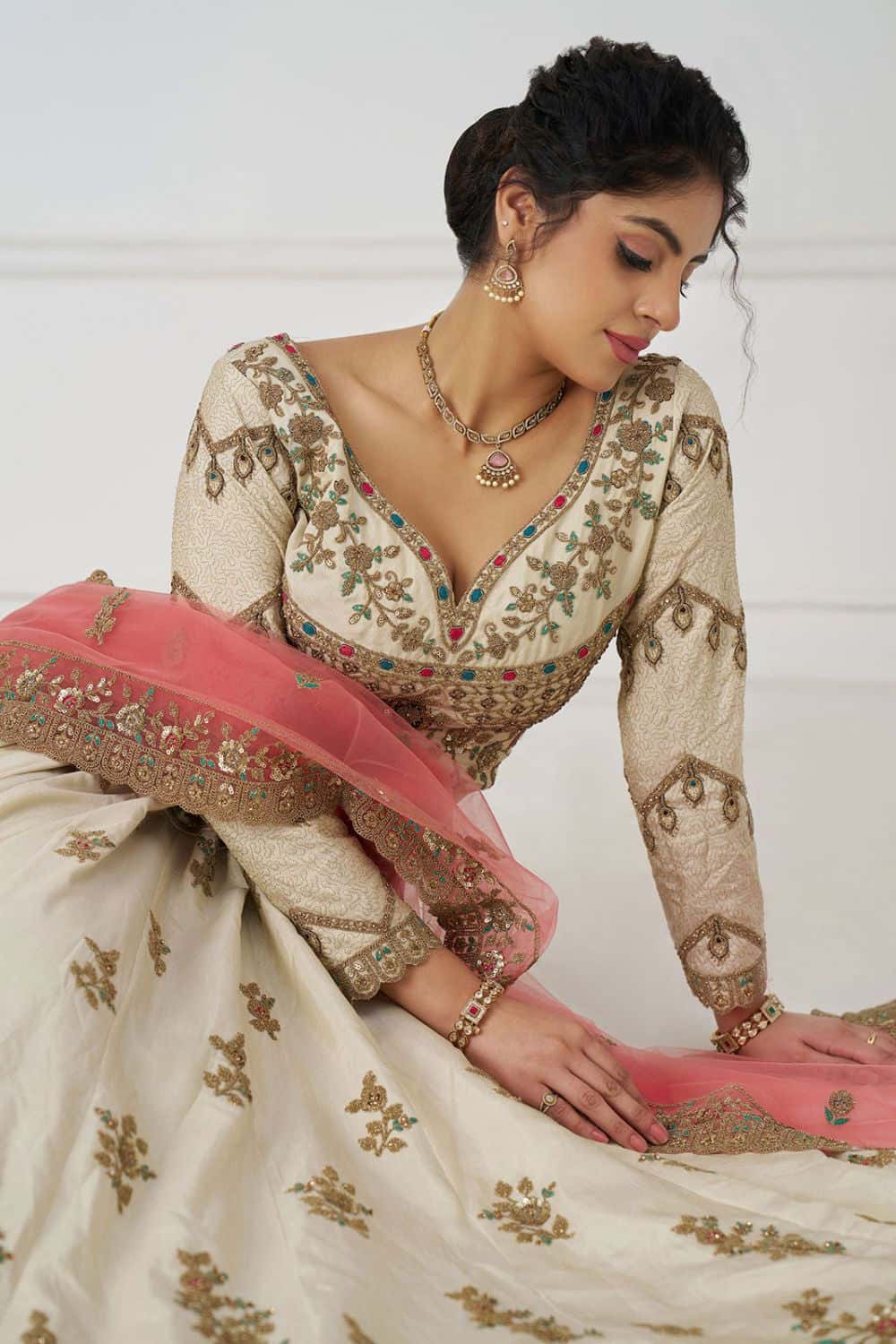Siya Fashions UK