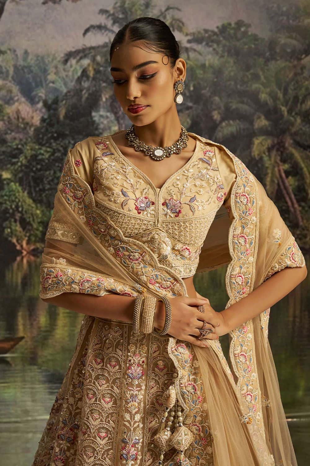 Siya Fashions UK