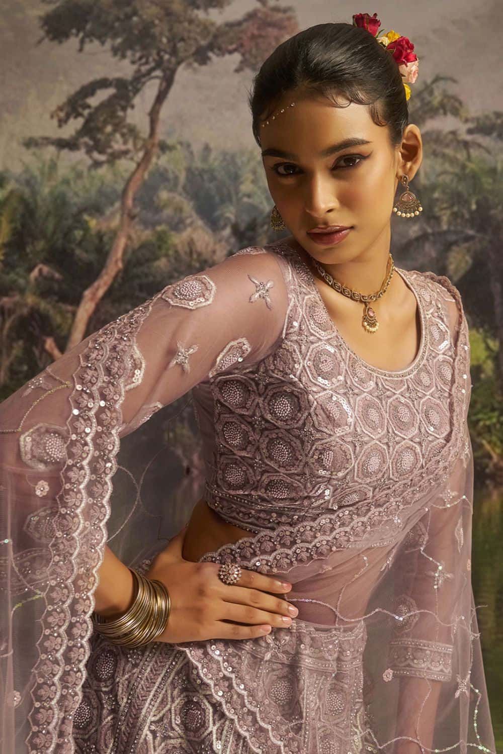 Siya Fashions UK