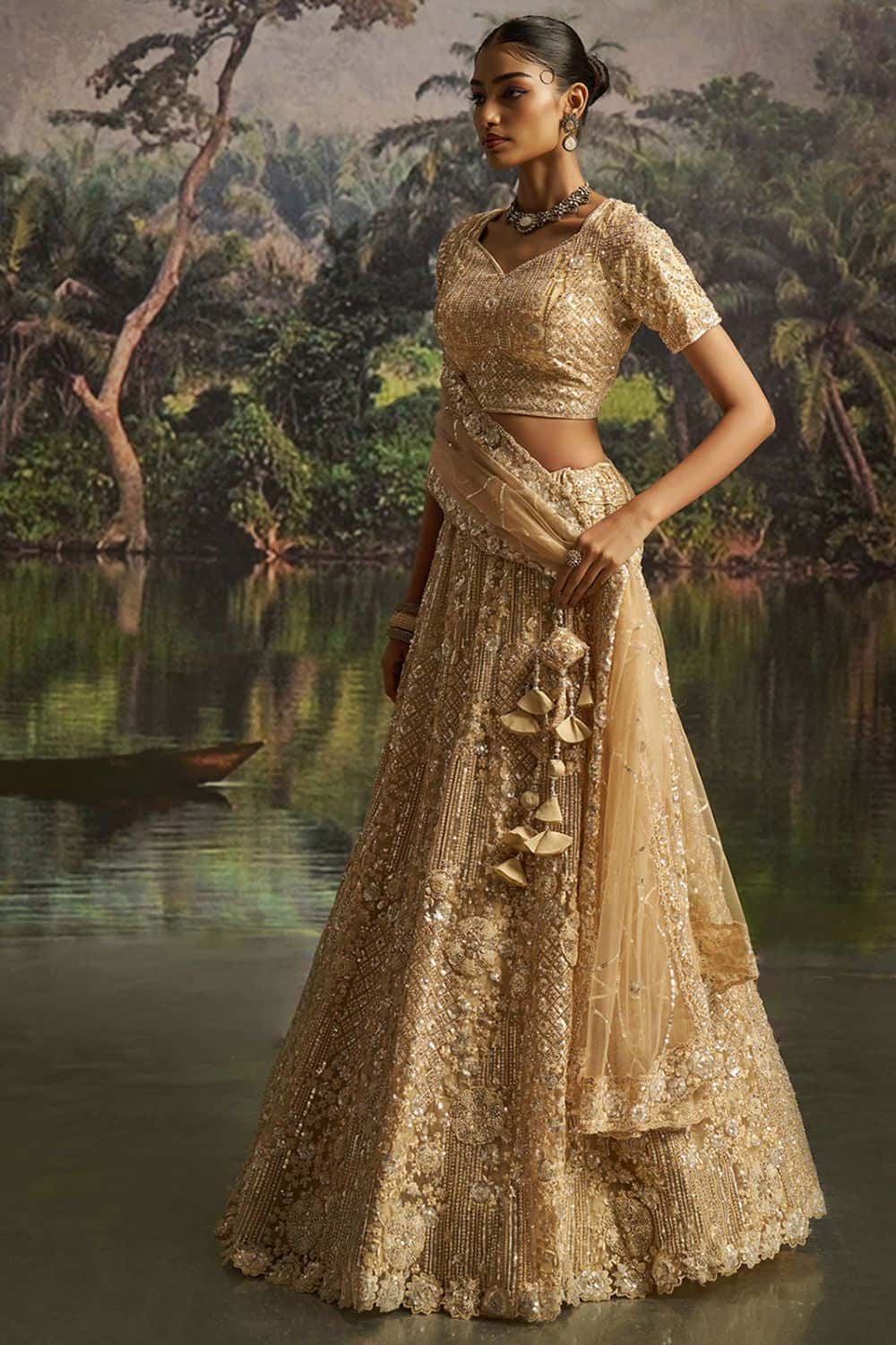 Siya Fashions UK
