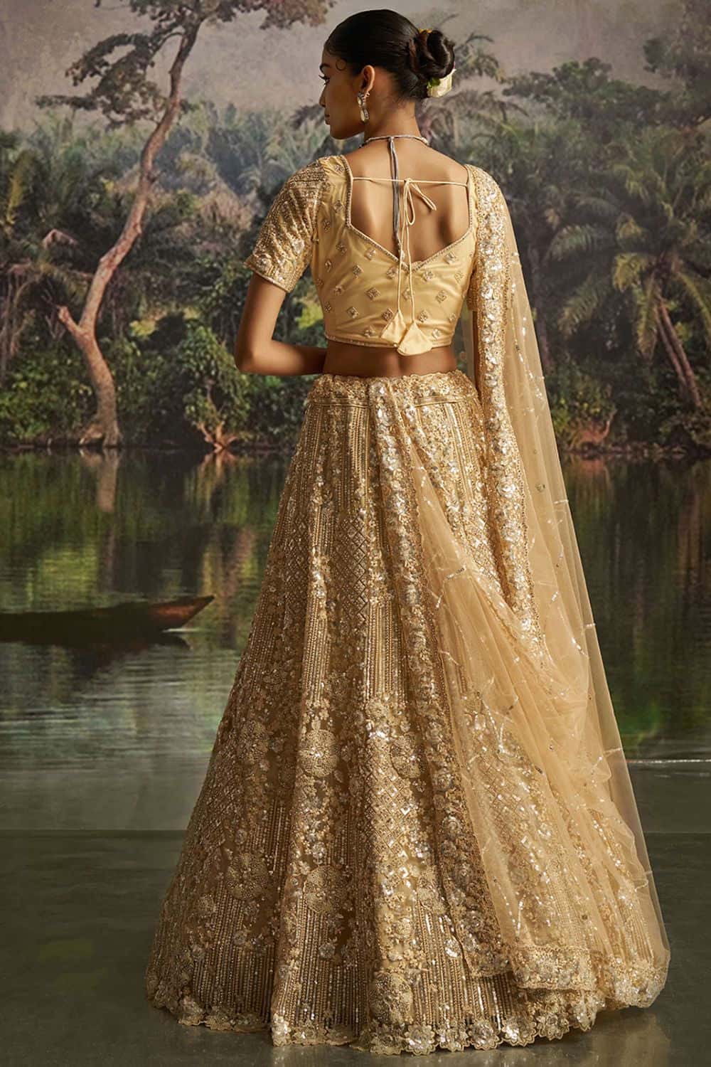 Siya Fashions UK
