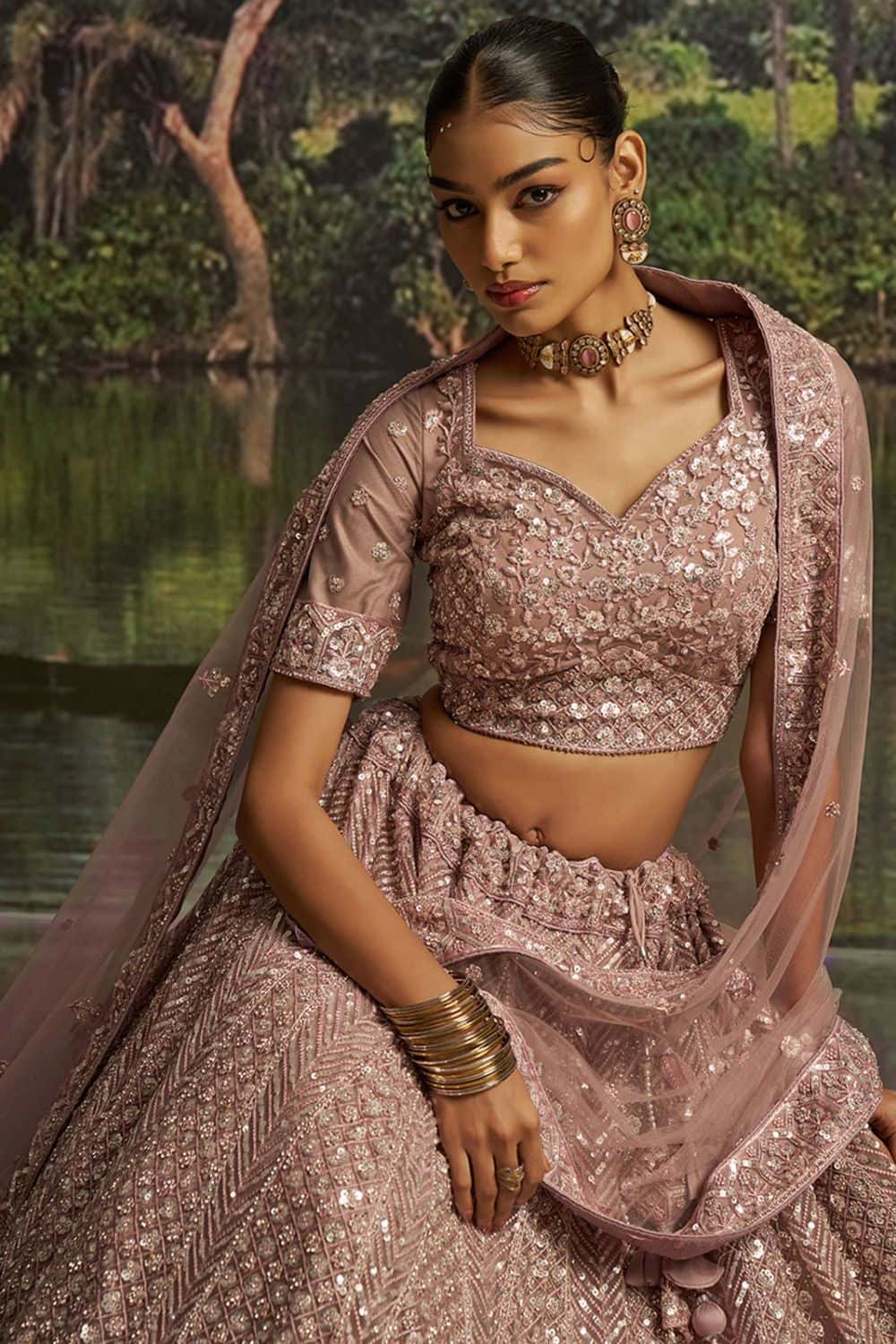 Siya Fashions UK