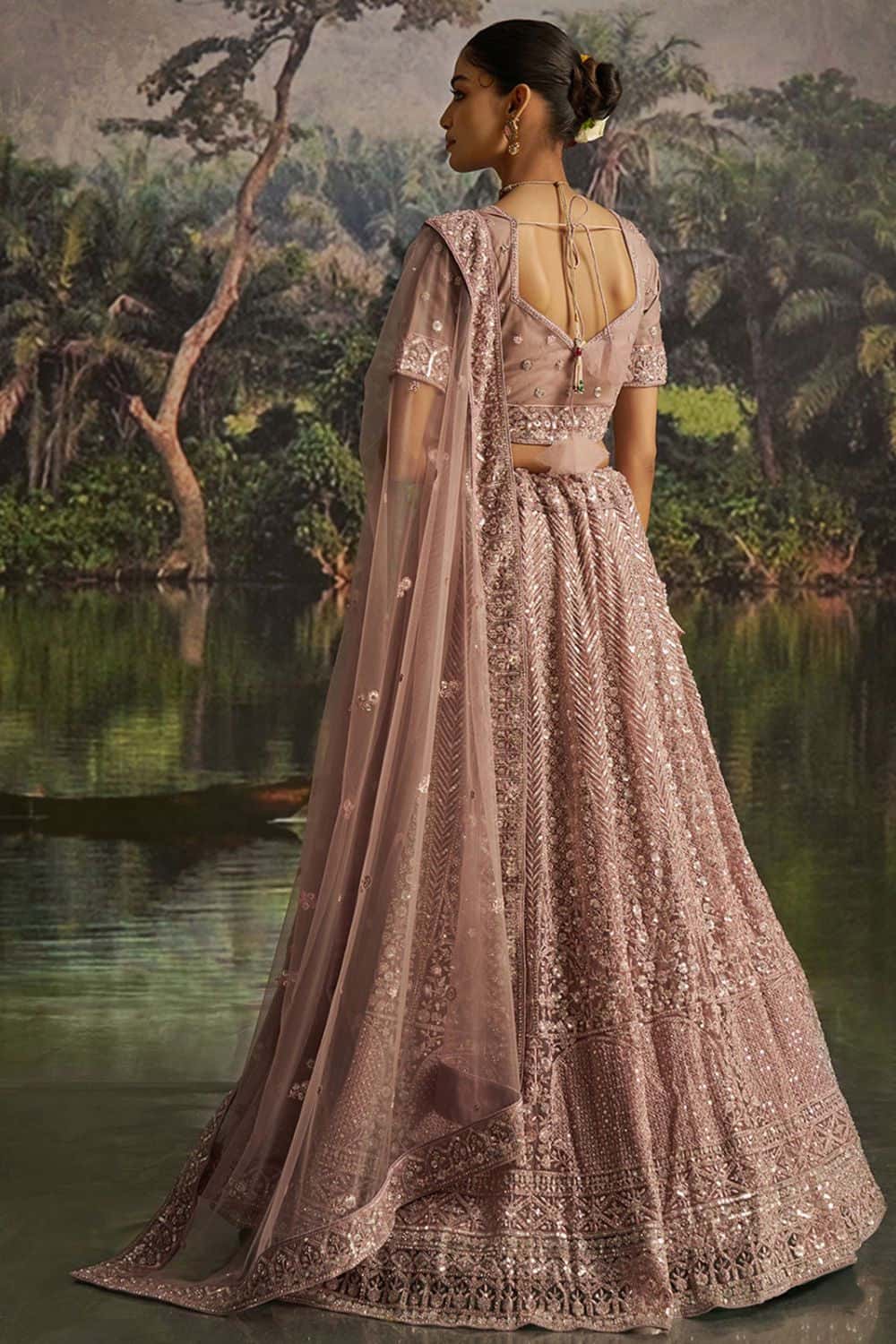 Siya Fashions UK