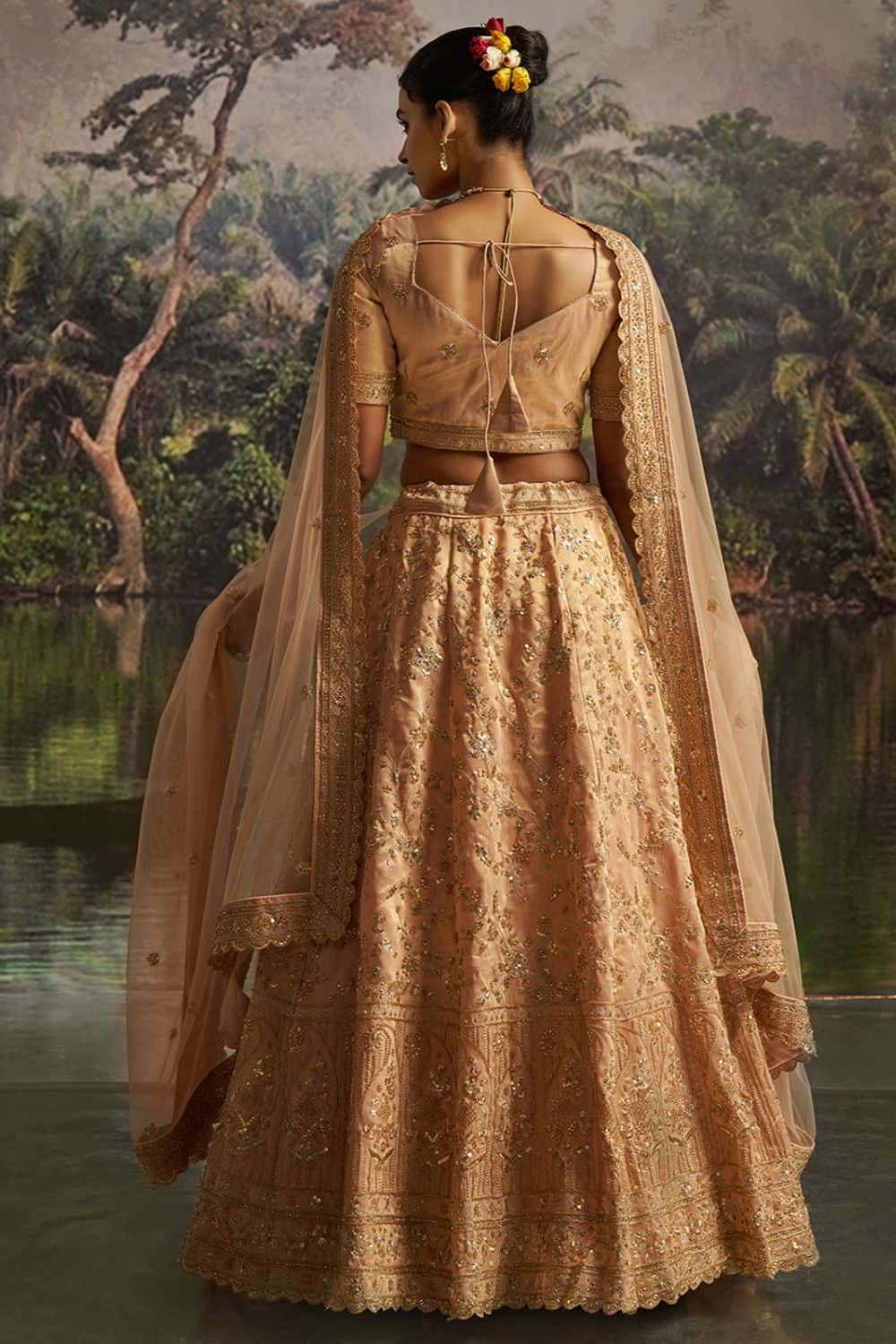 Siya Fashions UK