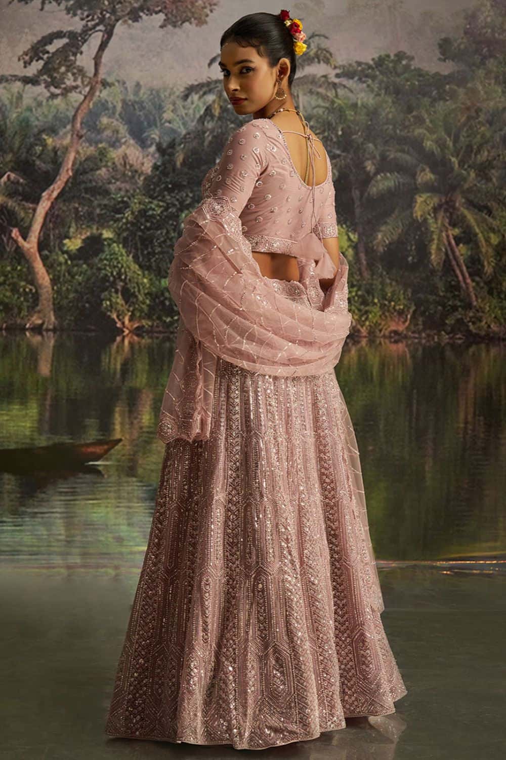 Siya Fashions UK