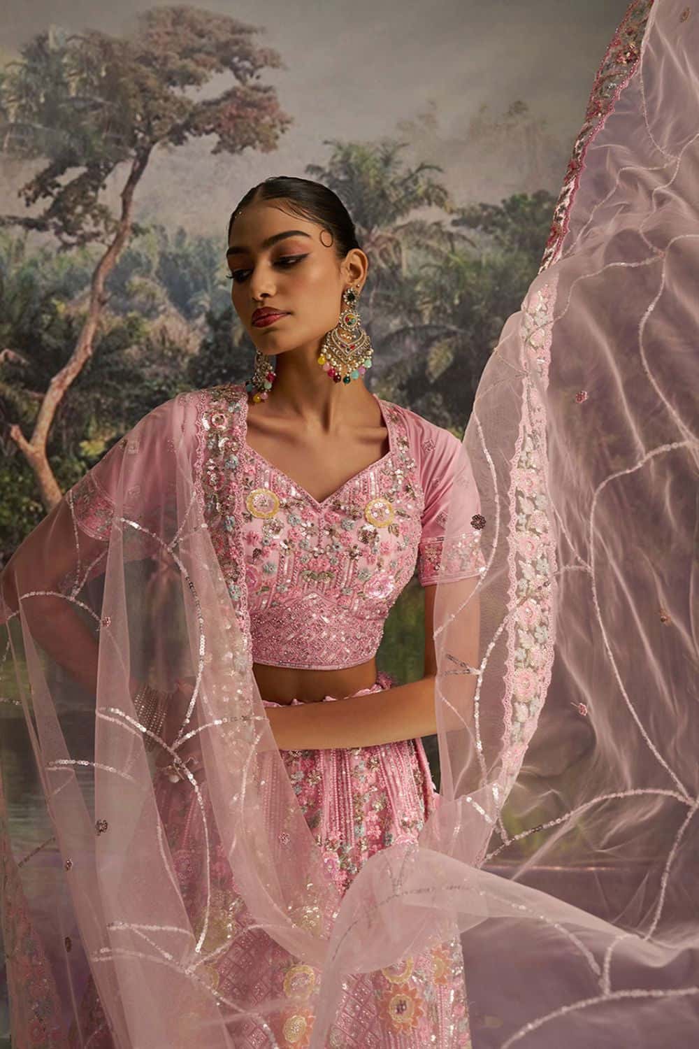 Siya Fashions UK