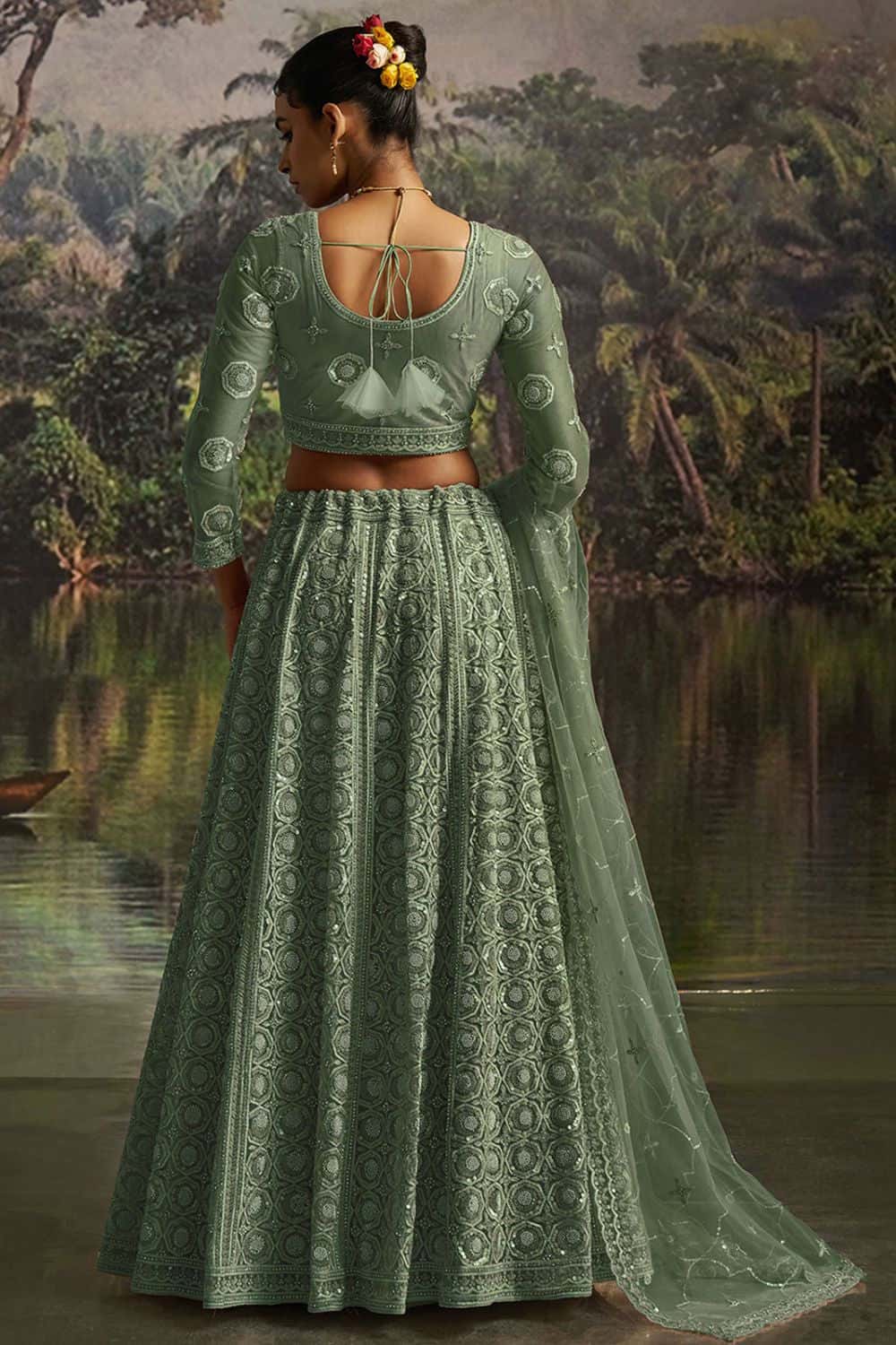 Siya Fashions UK