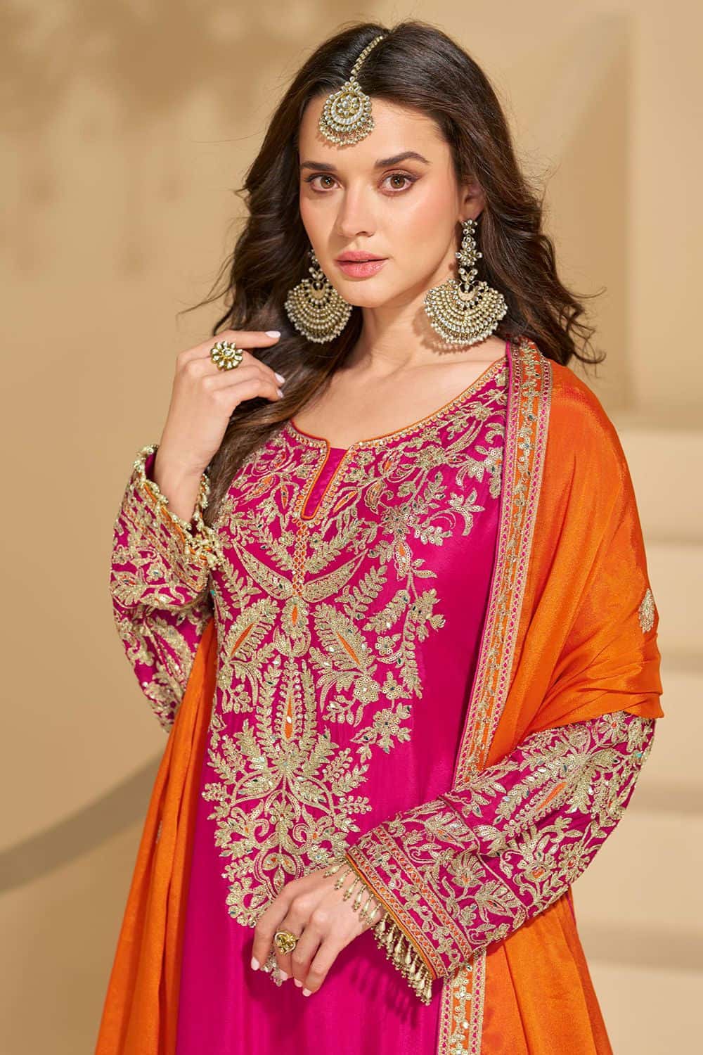 Siya Fashions UK