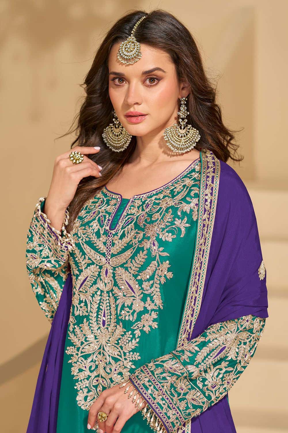 Siya Fashions UK