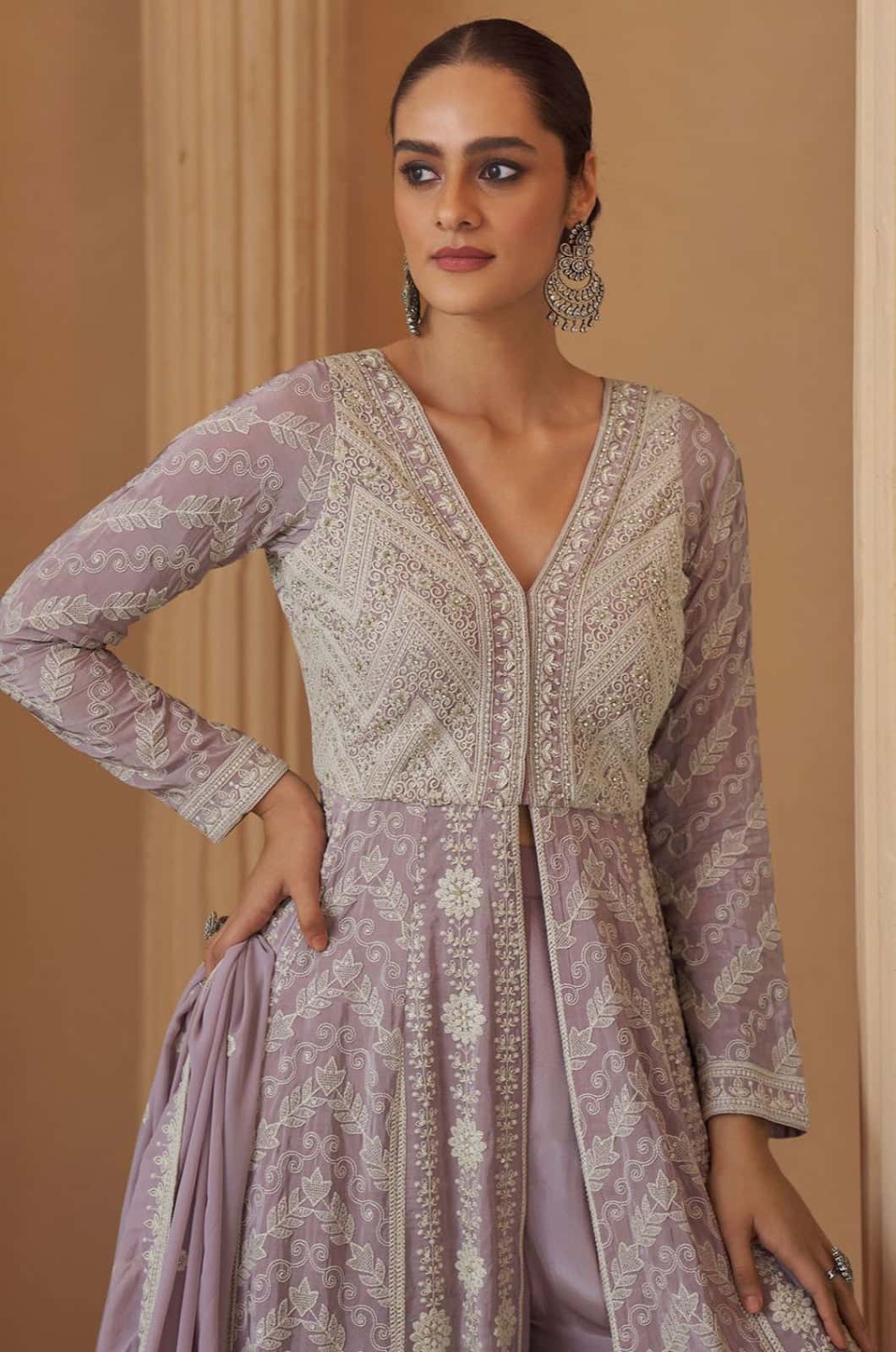 Siya Fashions UK