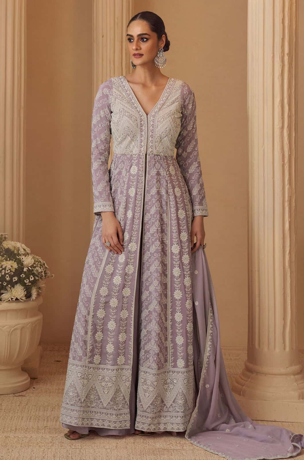 Siya Fashions UK