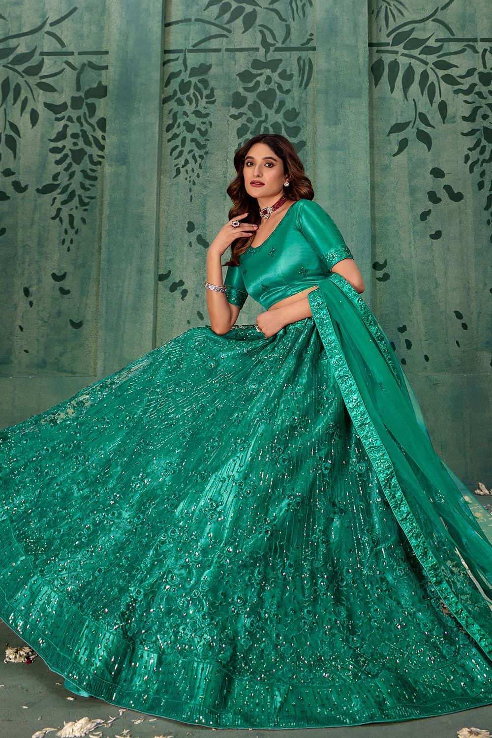 Siya Fashions UK