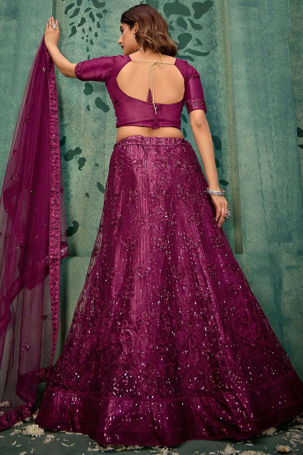 Siya Fashions UK