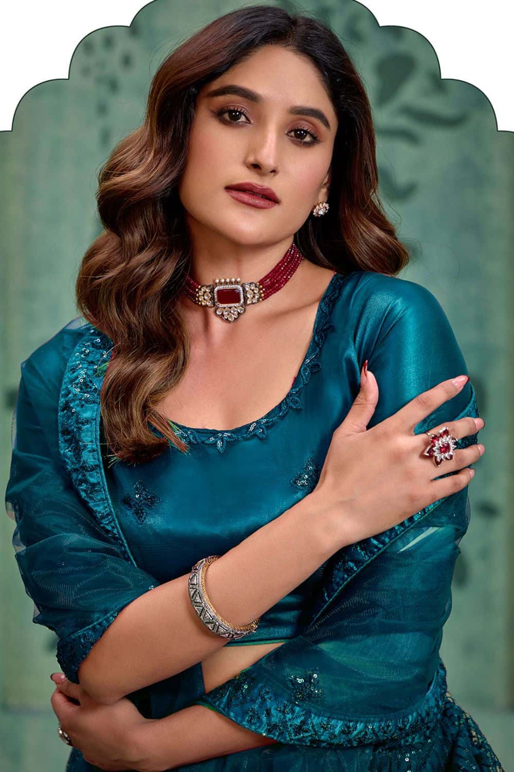Siya Fashions UK