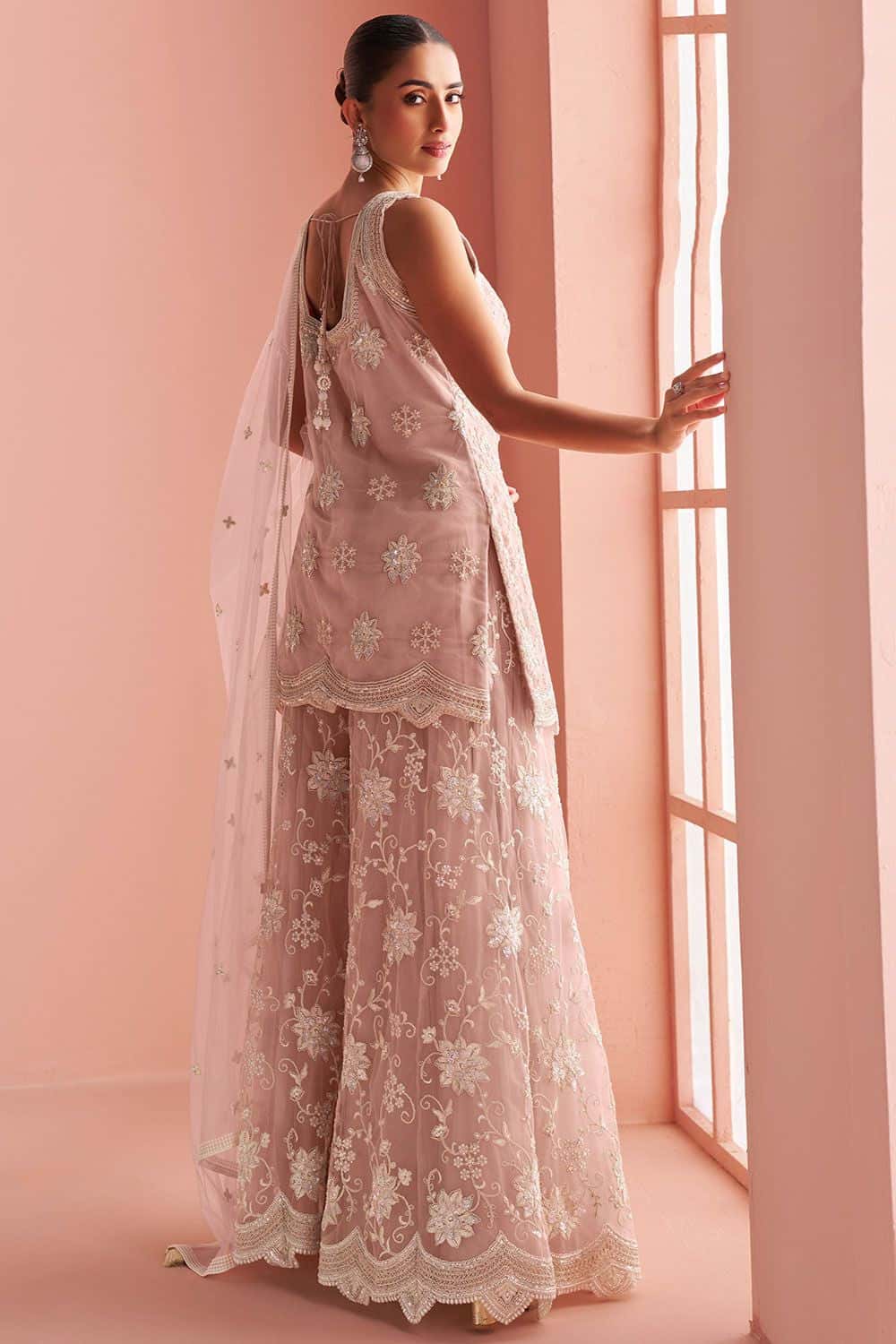 Siya Fashions UK