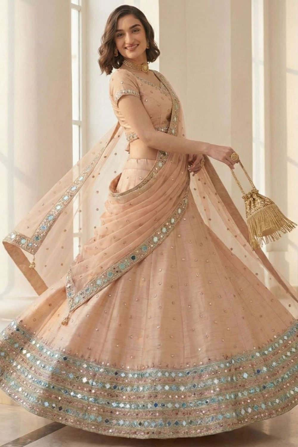 Siya Fashions UK