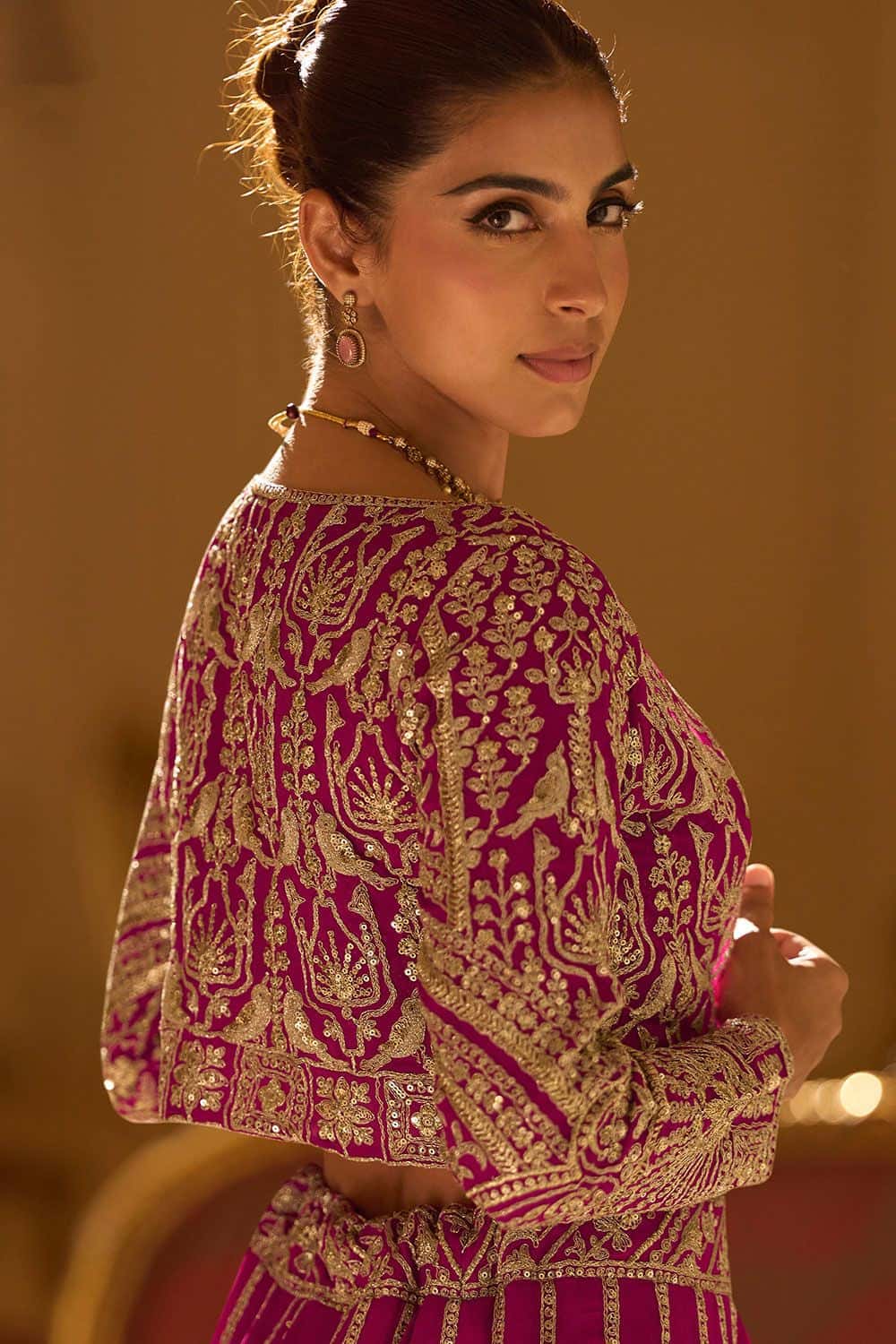 Siya Fashions UK