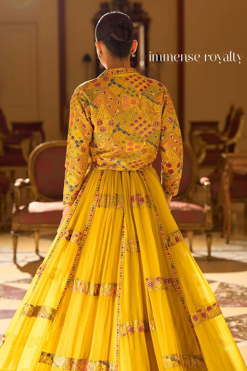 Siya Fashions UK