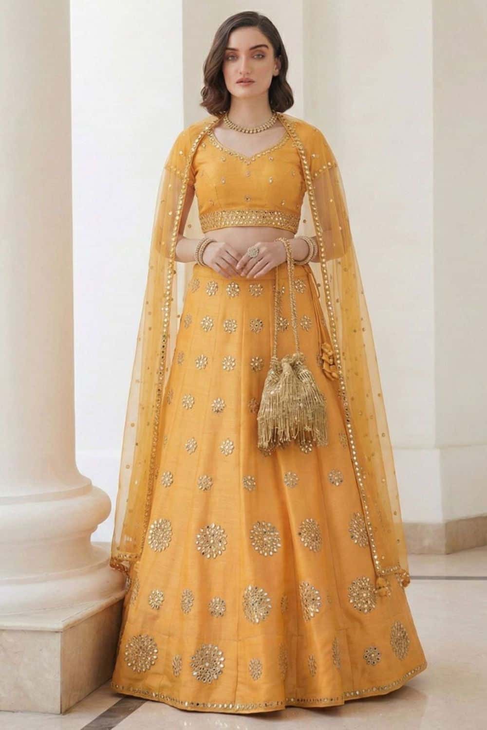 Siya Fashions UK