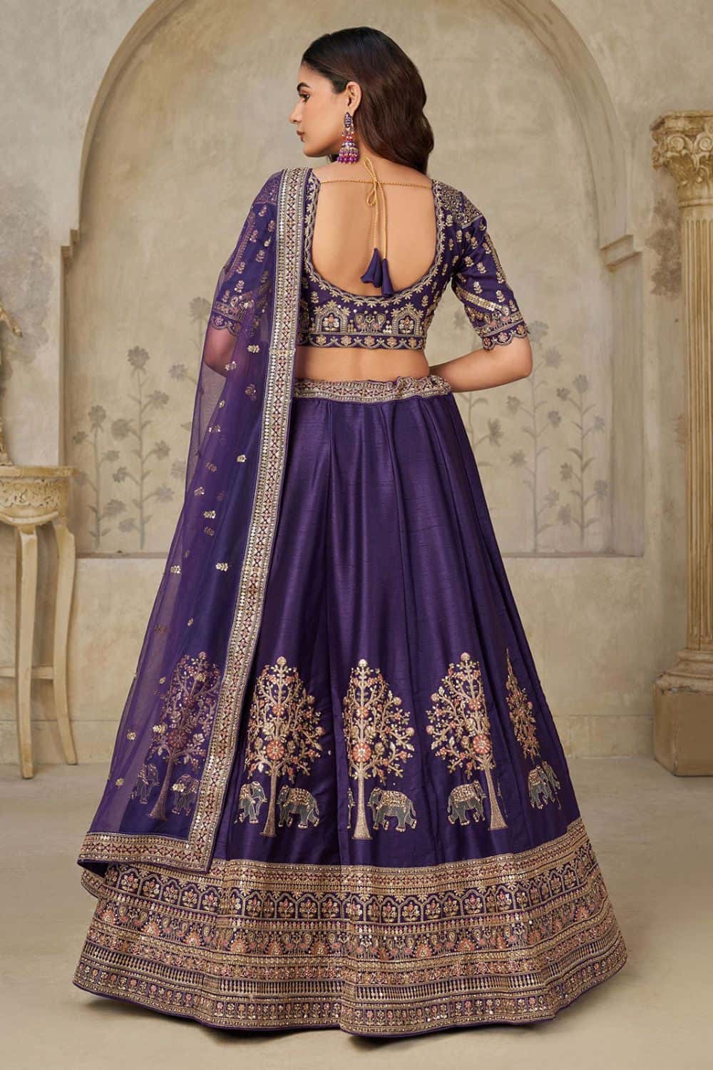 Siya Fashions UK