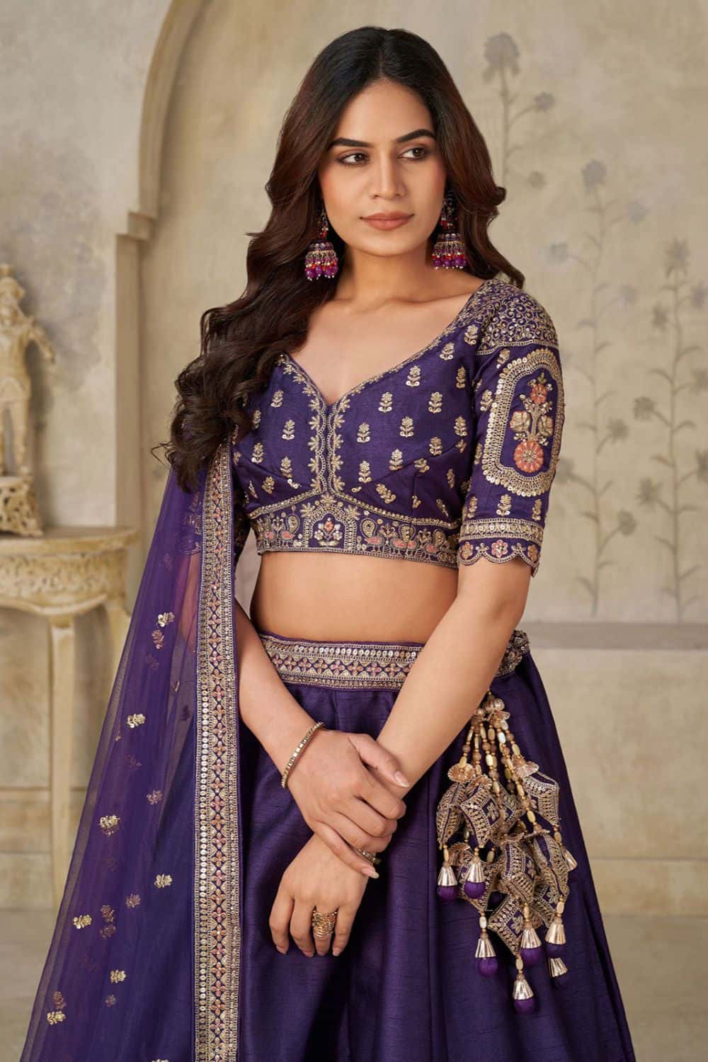 Siya Fashions UK