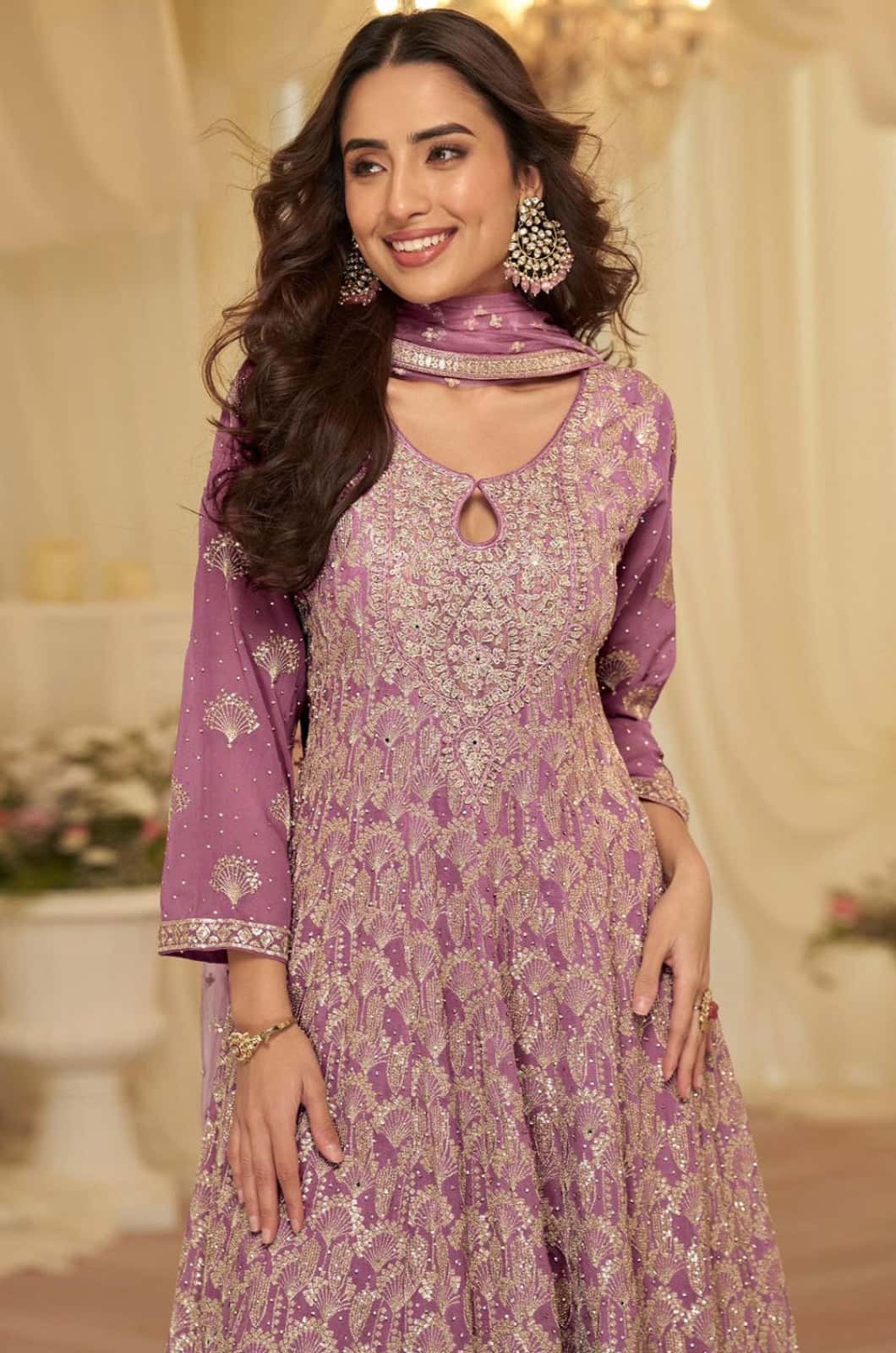 Siya Fashions UK