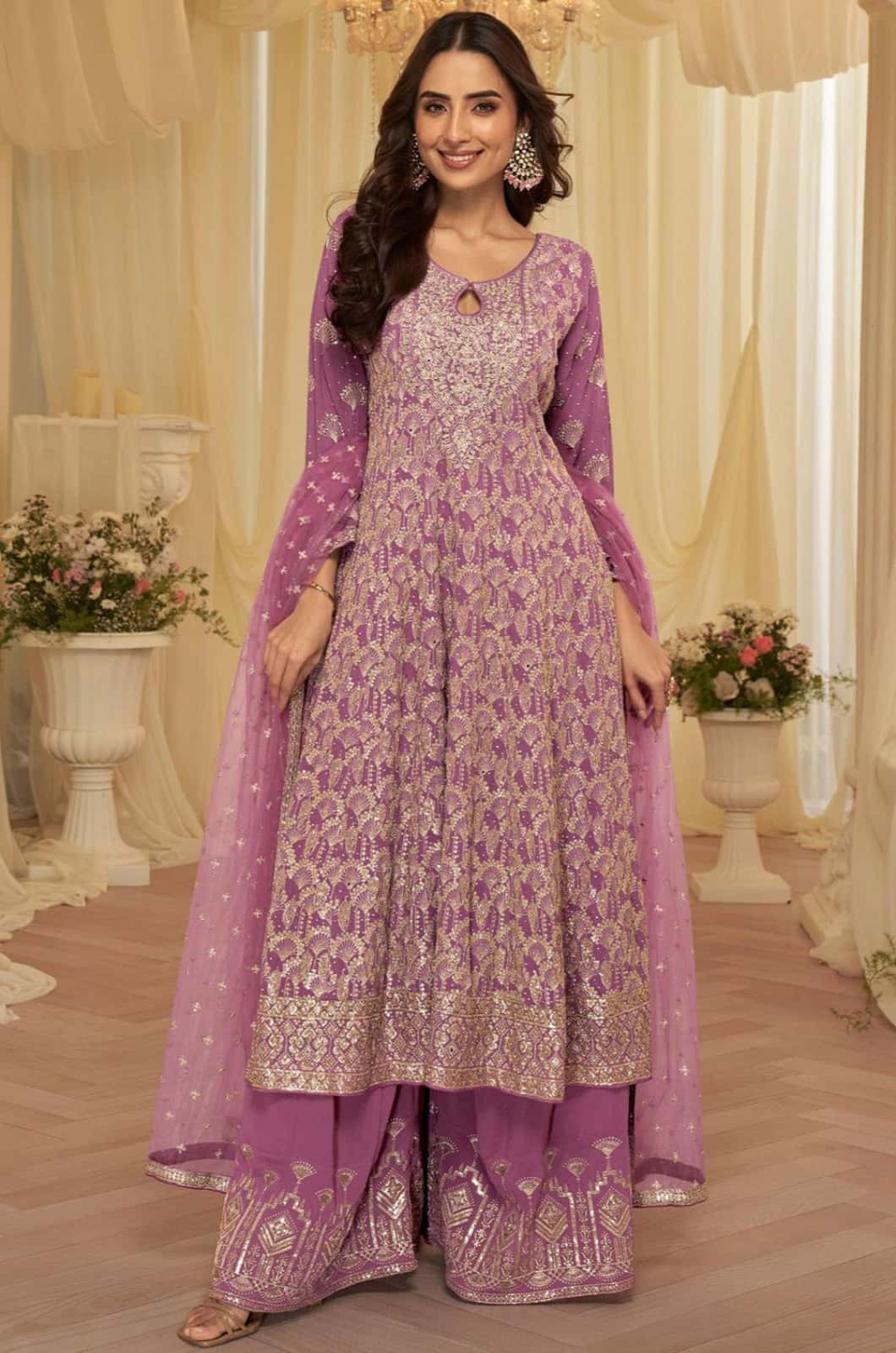 Siya Fashions UK