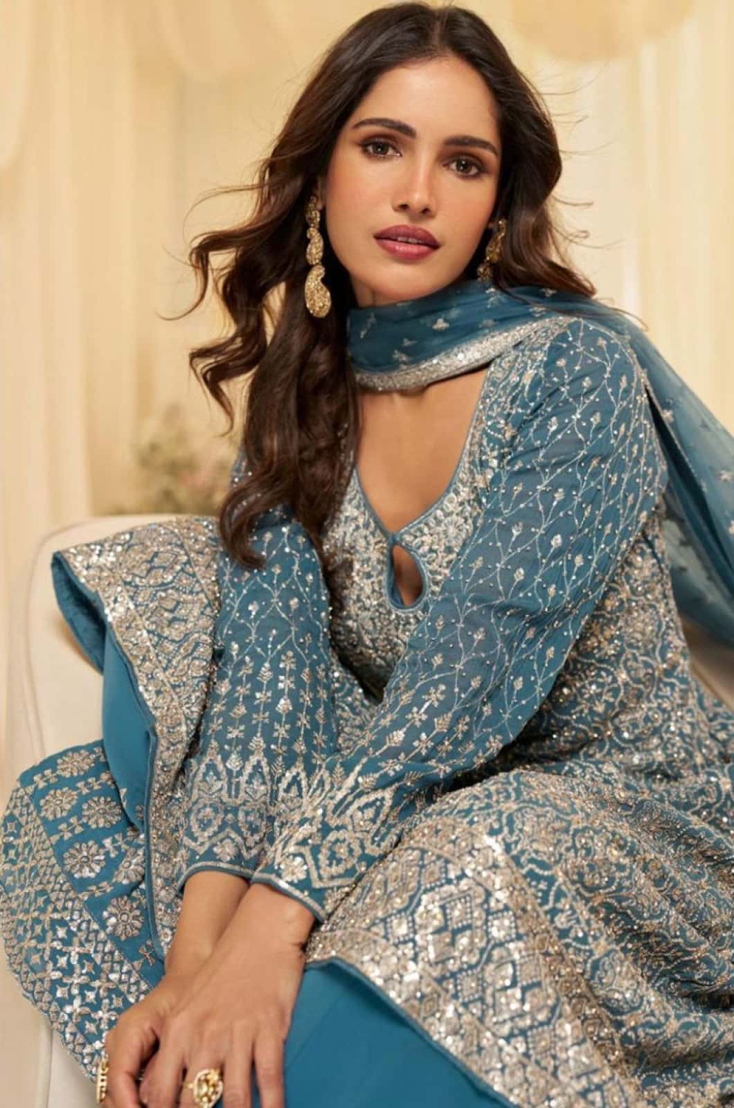 Siya Fashions UK