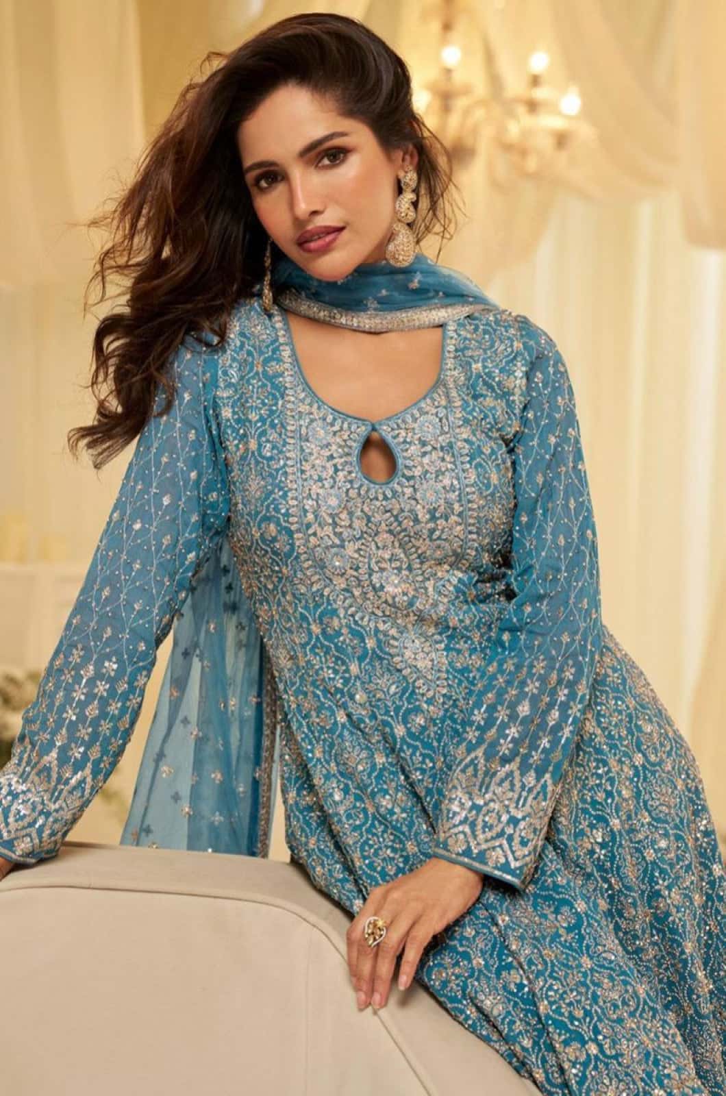 Siya Fashions UK
