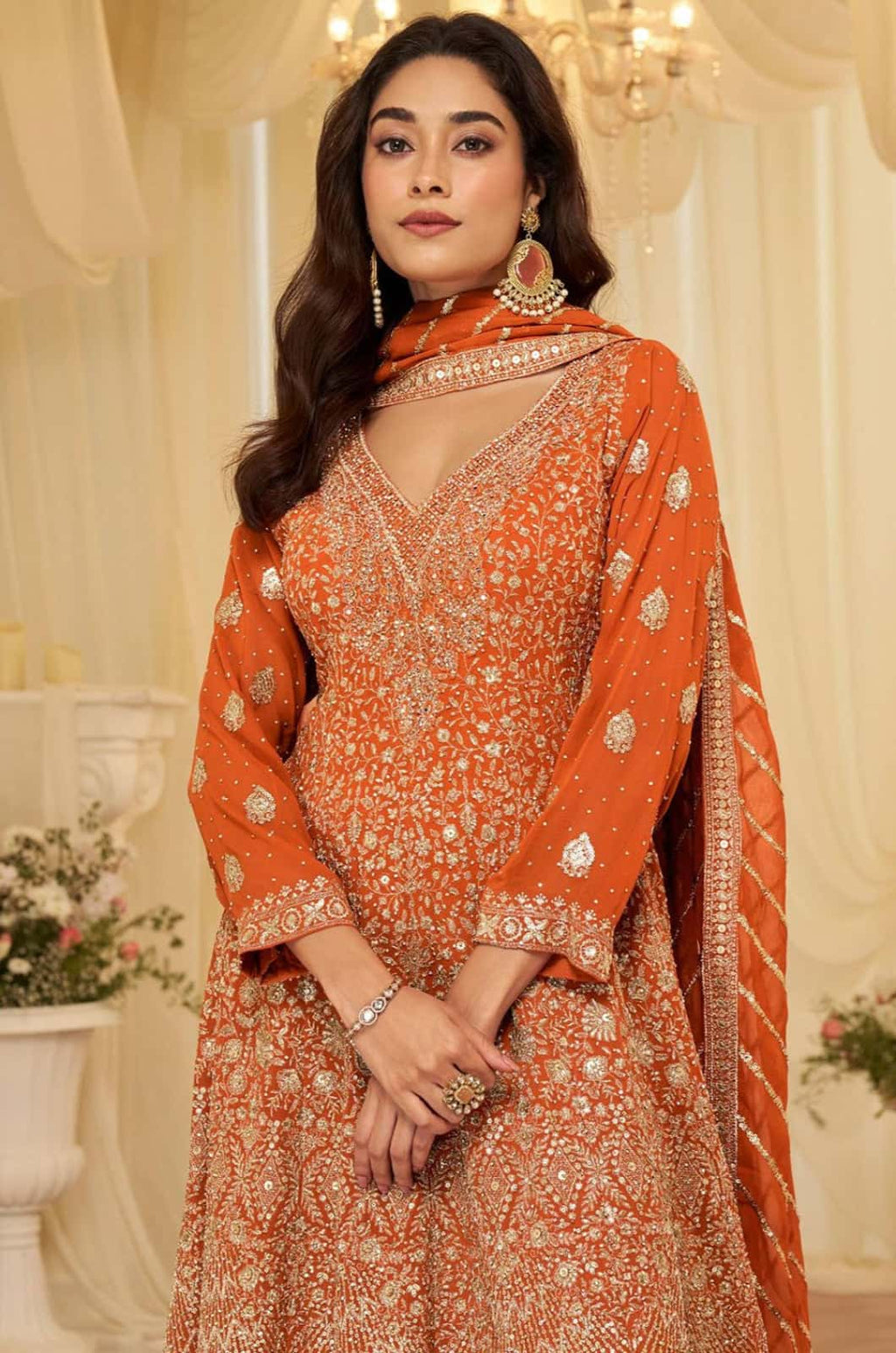 Siya Fashions UK