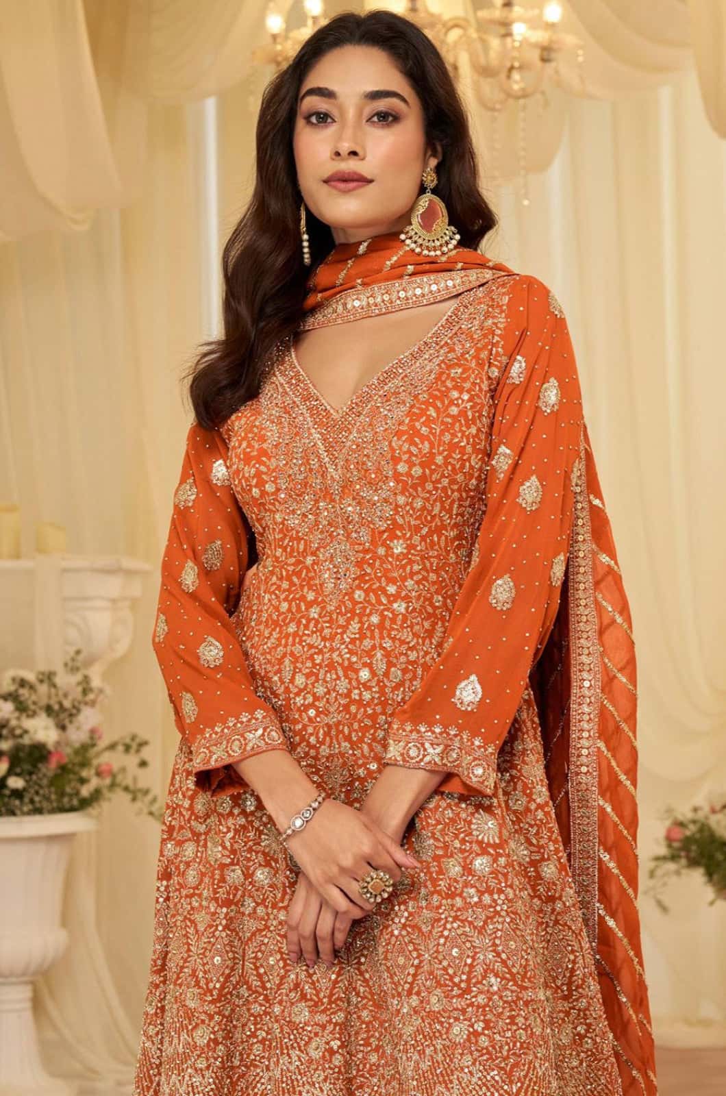 Siya Fashions UK