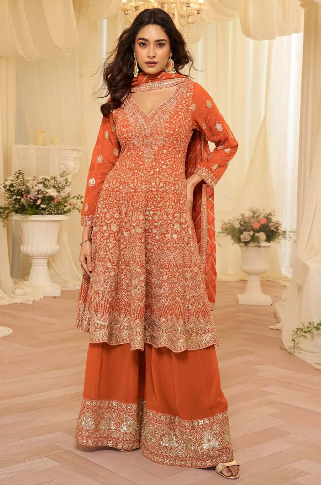 Siya Fashions UK