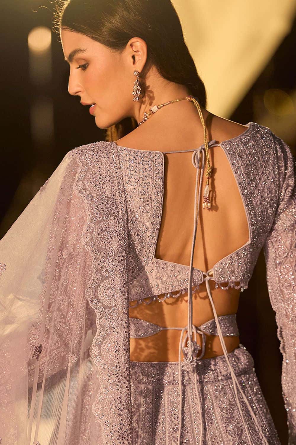 Siya Fashions UK