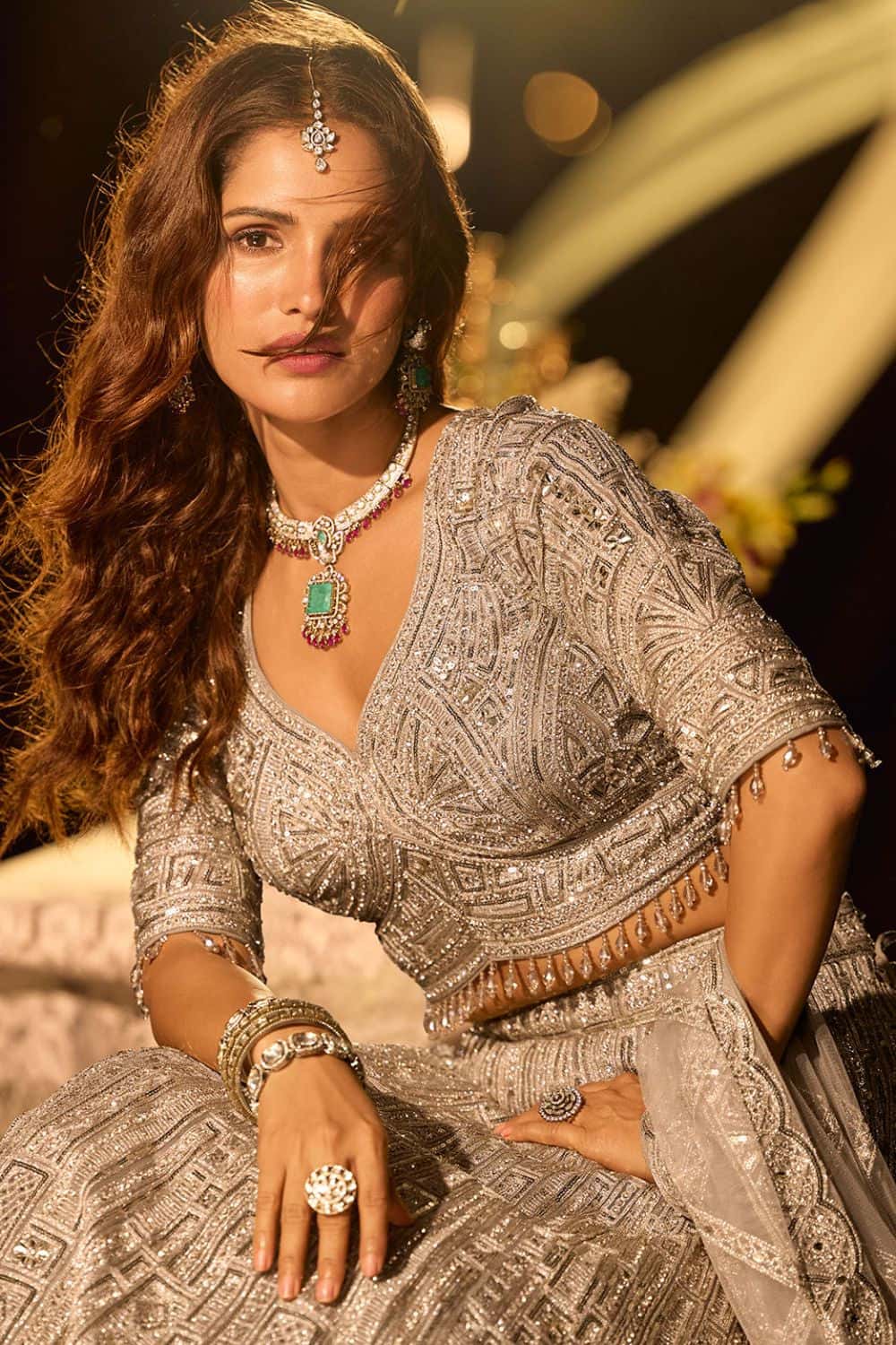 Siya Fashions UK