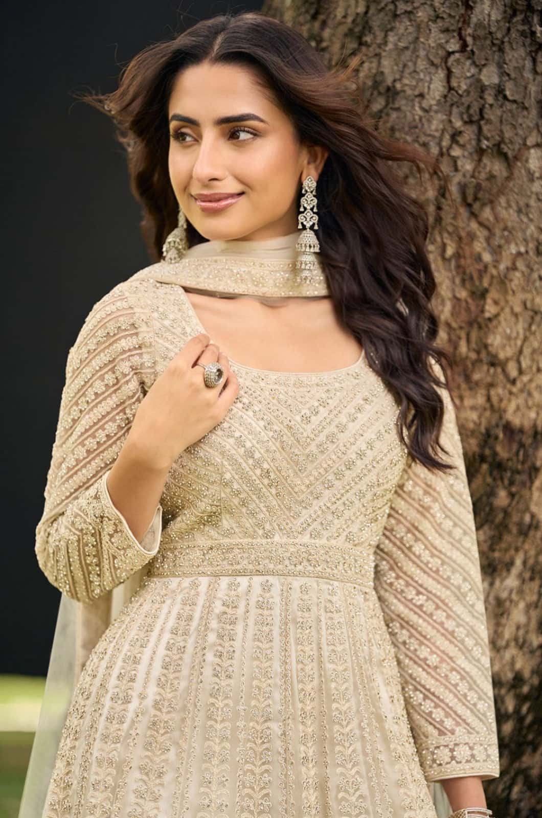 Siya Fashions UK
