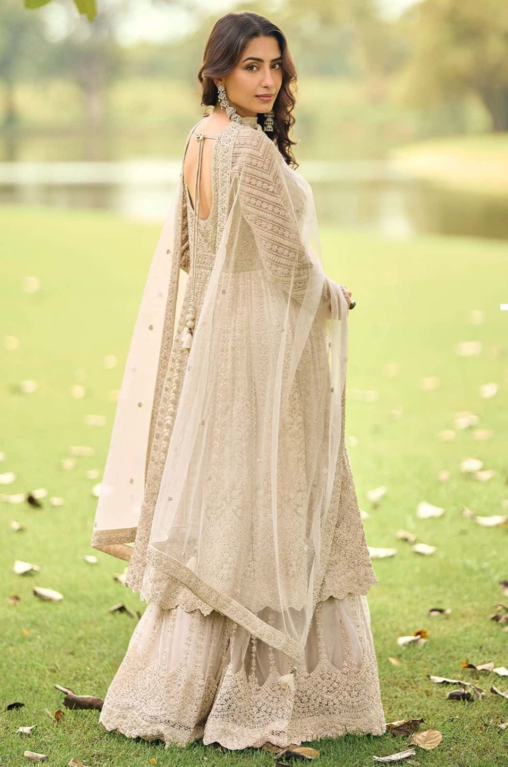 Siya Fashions UK