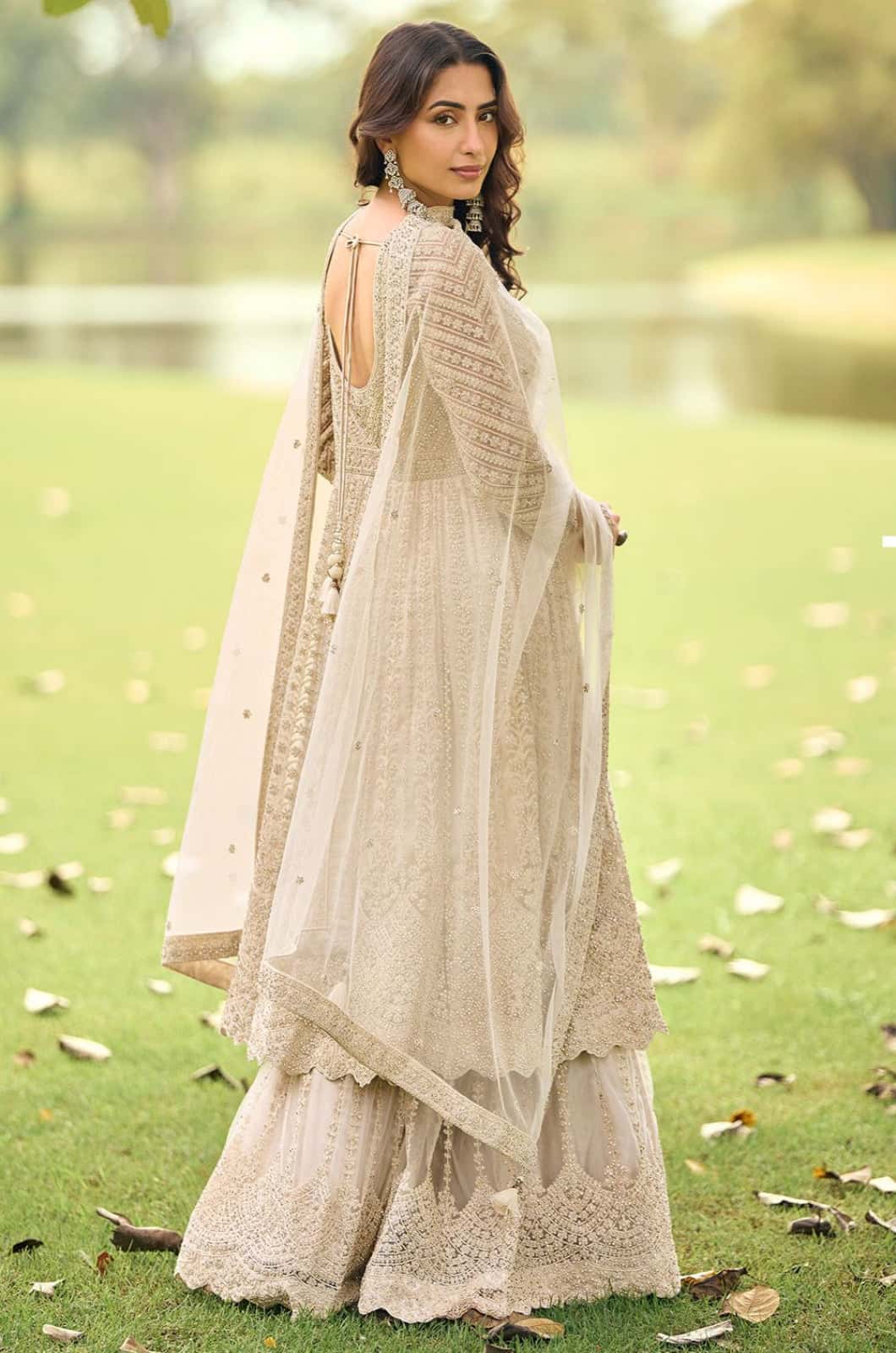 Siya Fashions UK