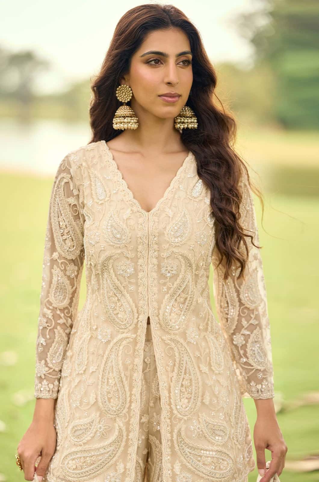 Siya Fashions UK
