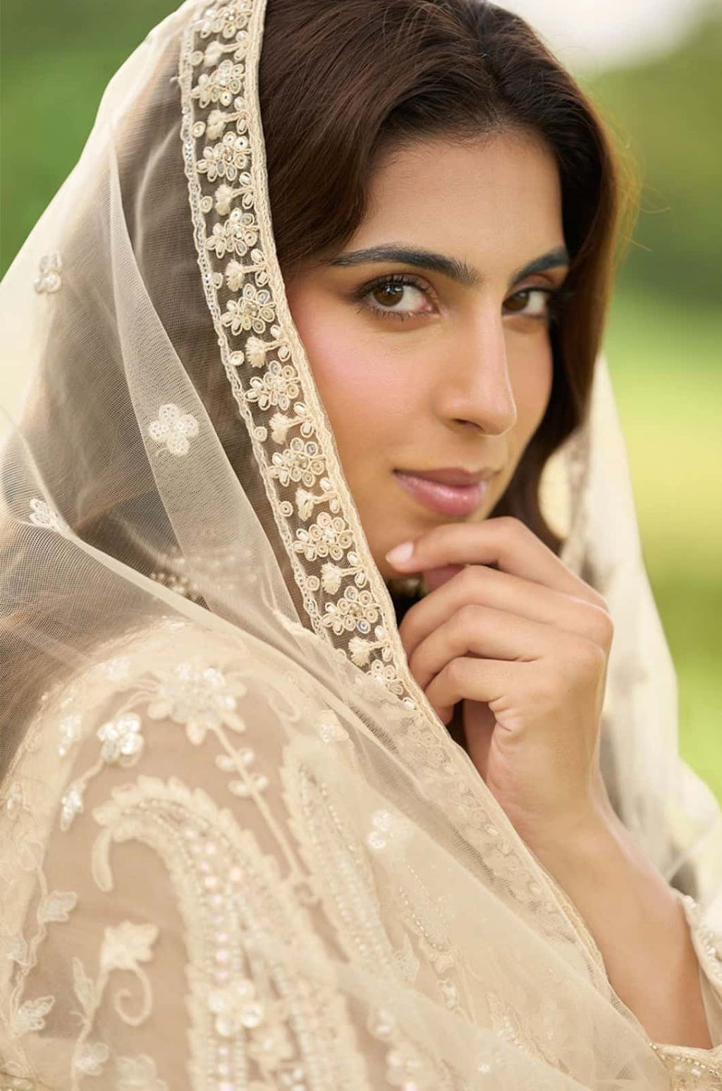 Siya Fashions UK