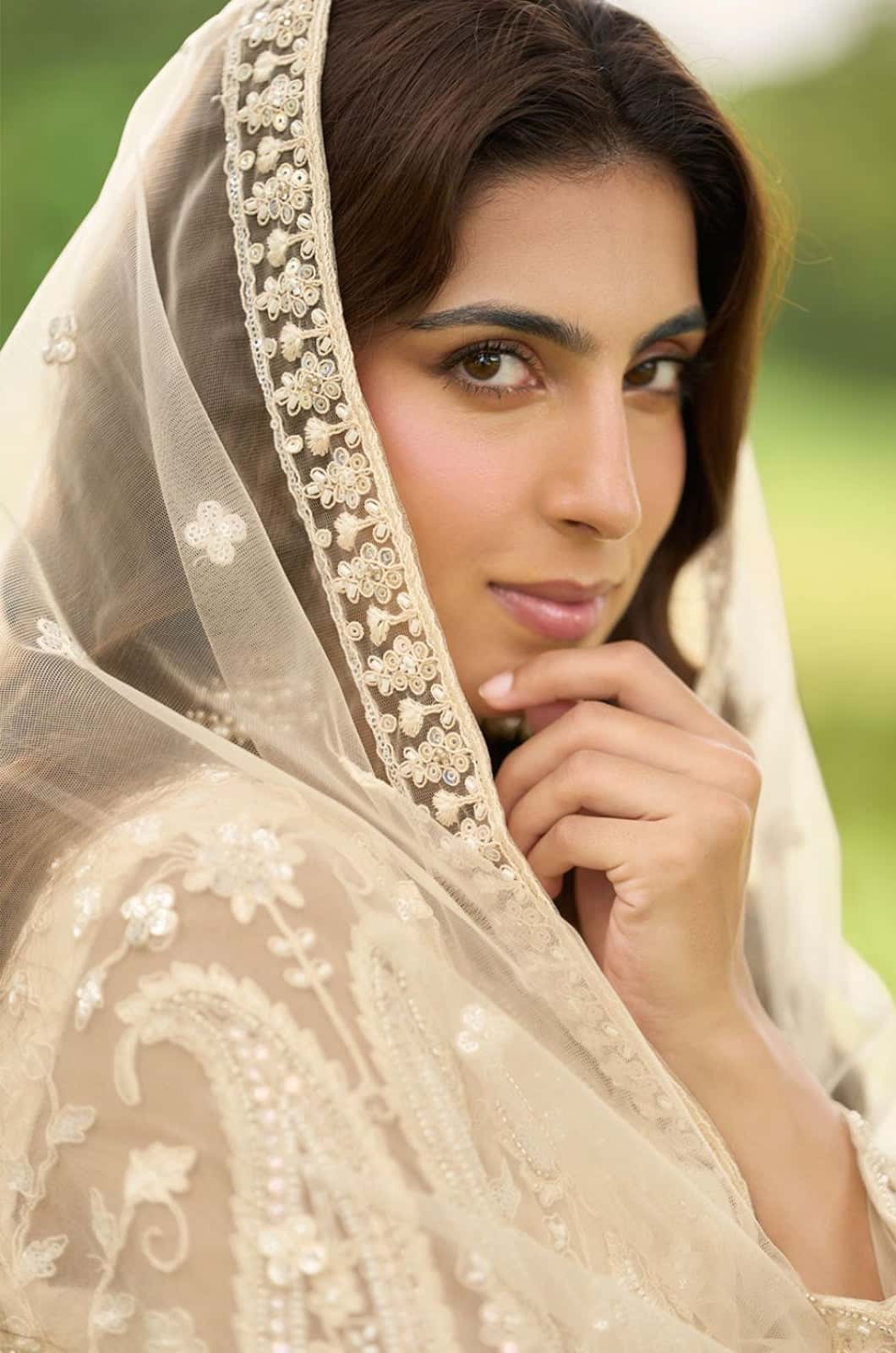 Siya Fashions UK