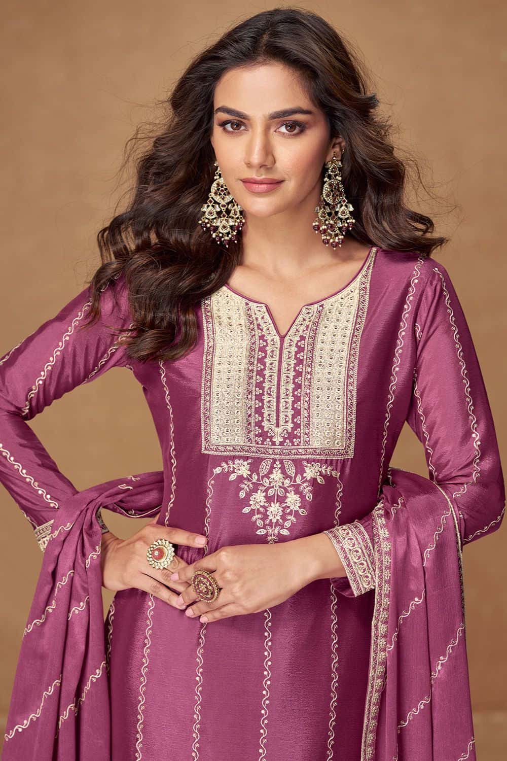 Siya Fashions UK
