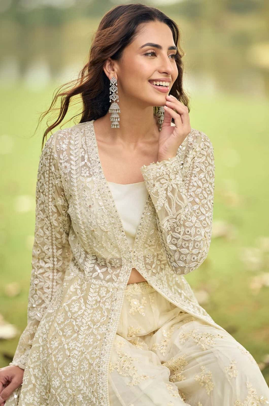 Siya Fashions UK