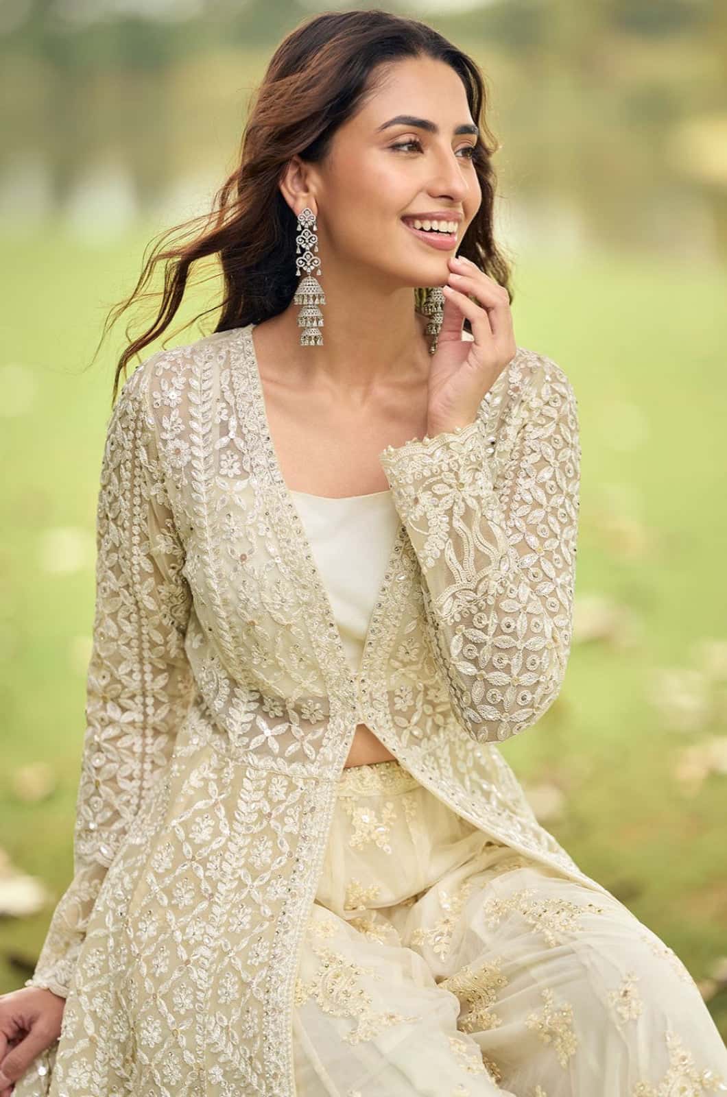 Siya Fashions UK