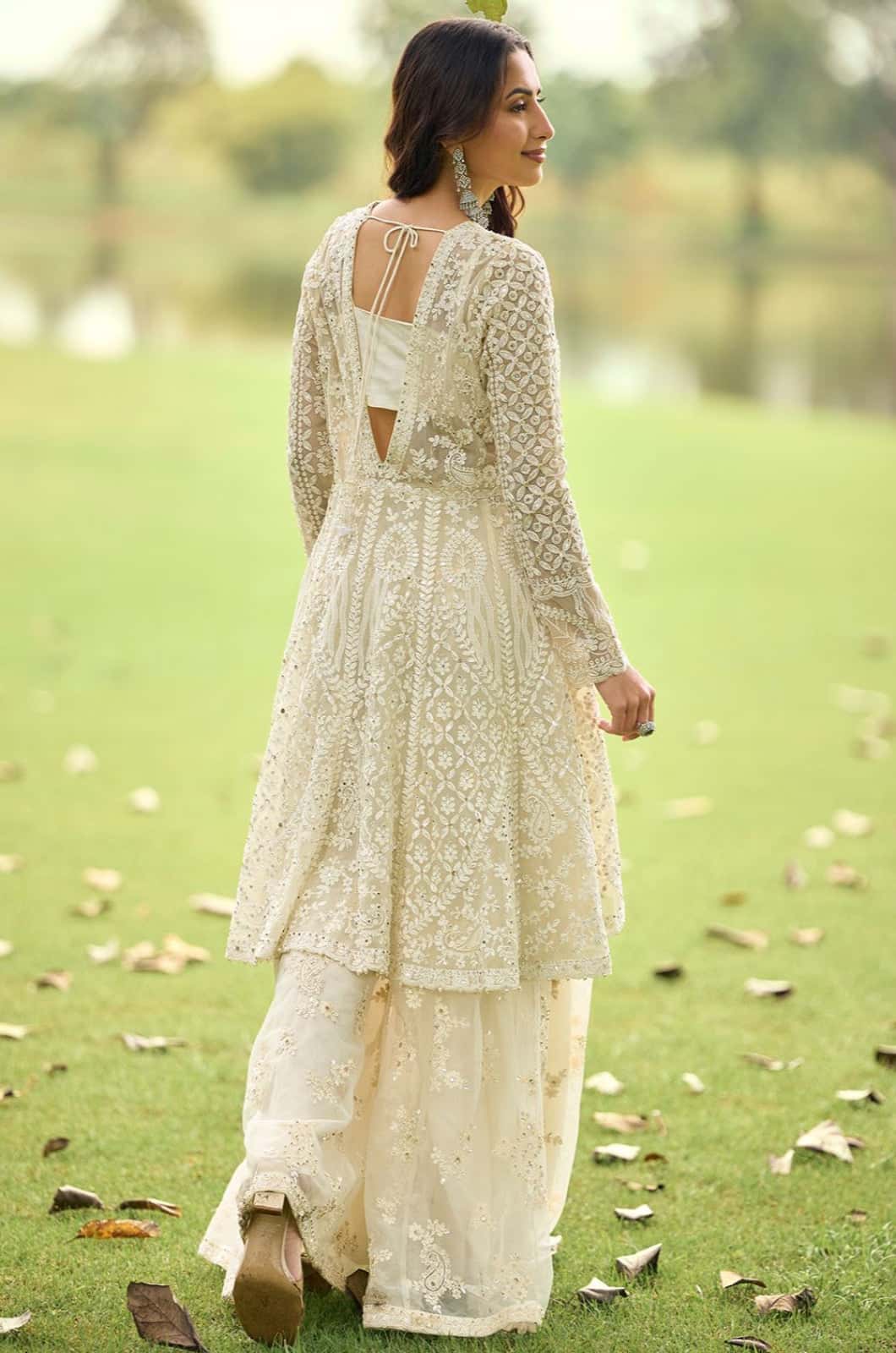 Siya Fashions UK